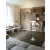 Panele winylowe COREtec Naturals  Herringbone - JUNGLAS 50 LVRH 3088